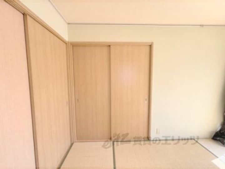 ウインドタニグチのその他画像