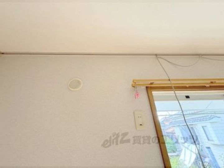 ウインドタニグチのその他画像