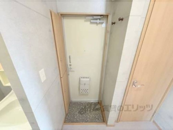 ウインドタニグチのその他画像