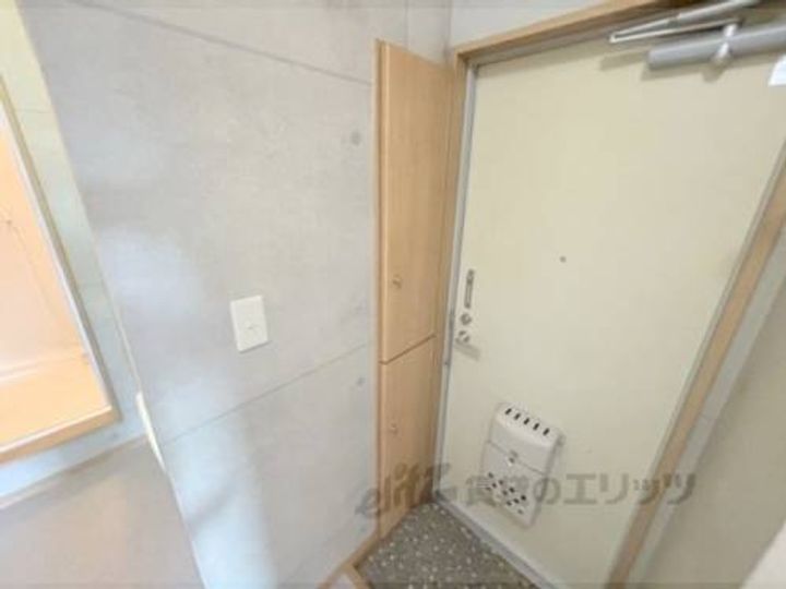 ウインドタニグチのその他画像