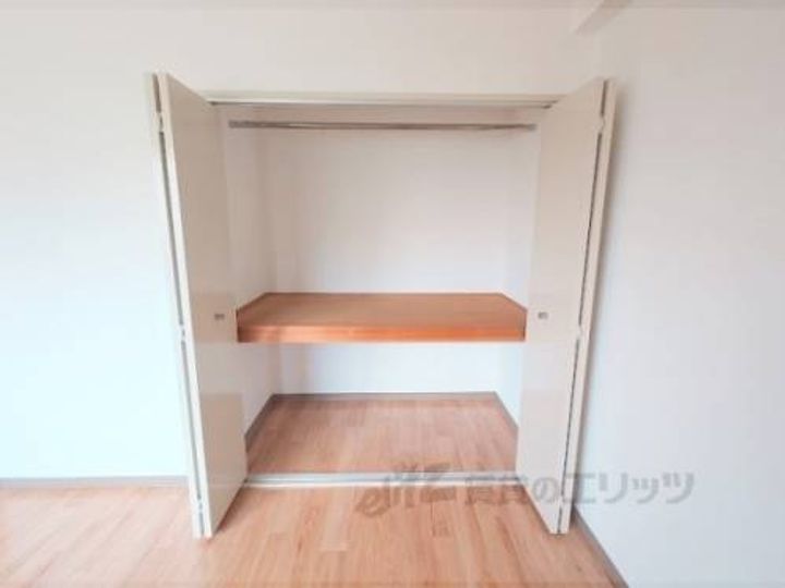 ピエモンヌ東山のその他画像