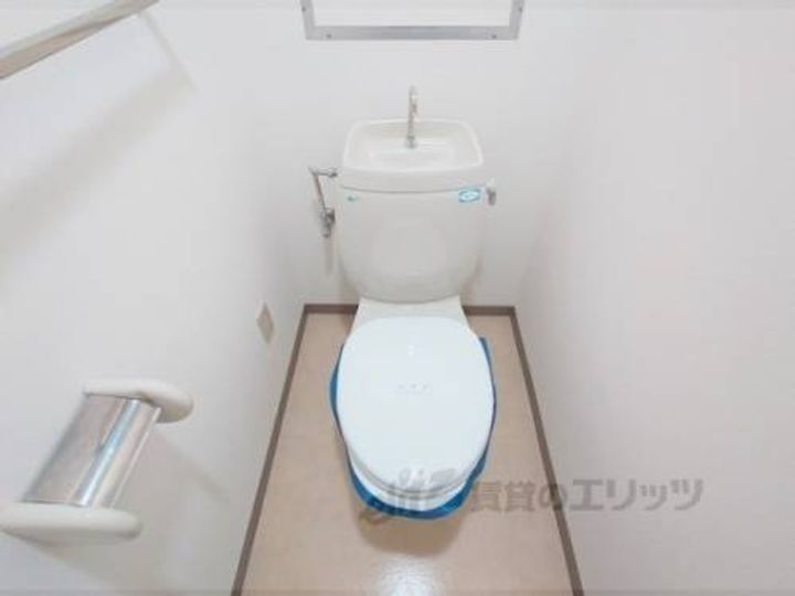 ピエモンヌ東山のその他画像