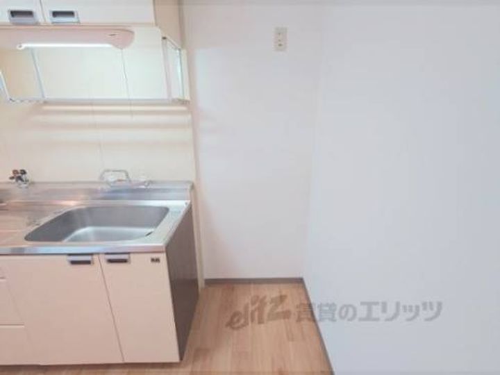 ピエモンヌ東山のその他画像