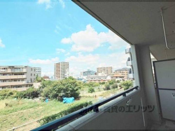 ピエモンヌ東山のその他画像