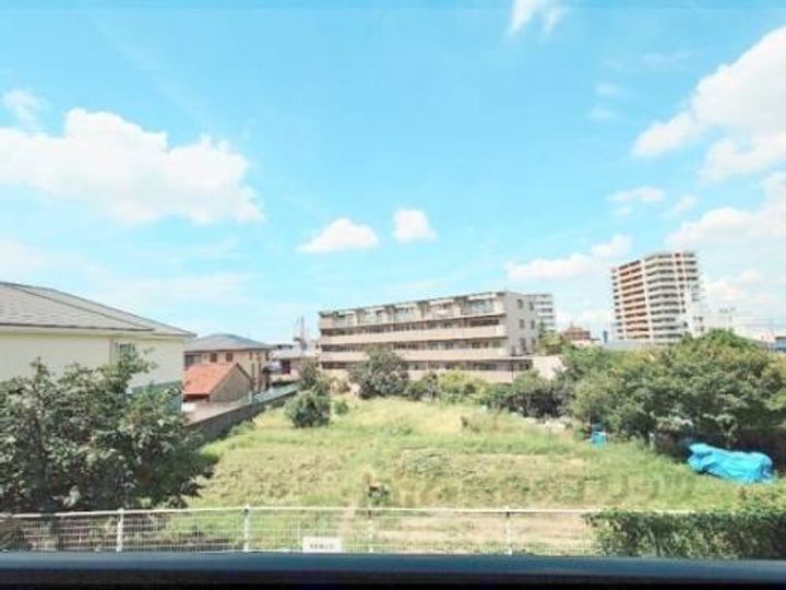 ピエモンヌ東山のその他画像