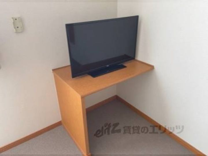 レオパレスアビデ松原町208のその他画像