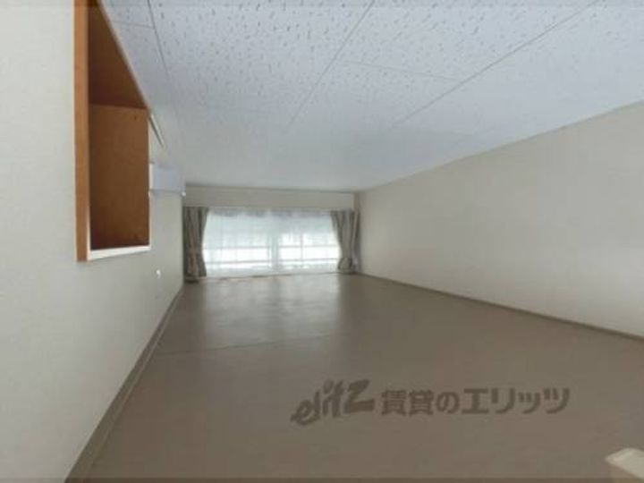 レオパレスアビデ松原町208のその他画像