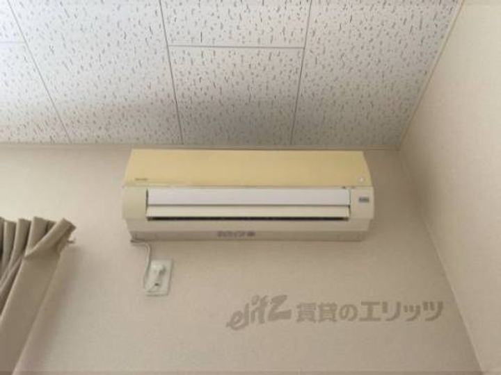 レオパレスアビデ松原町208のその他画像