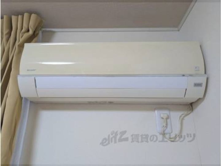 レオパレステルヌーラ彦根107のその他画像