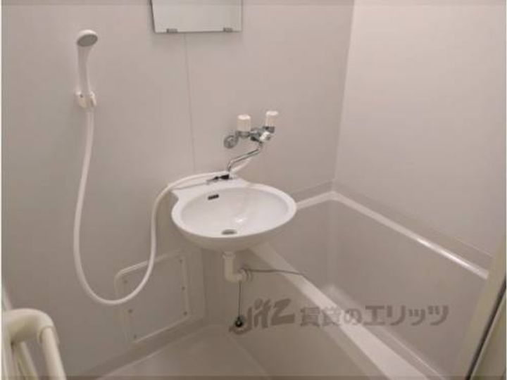 レオパレステルヌーラ彦根107のその他画像