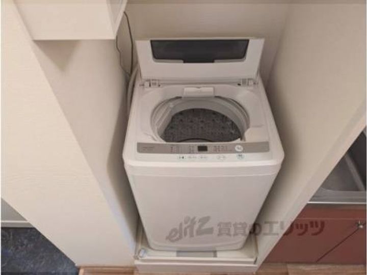 レオパレステルヌーラ彦根107のその他画像