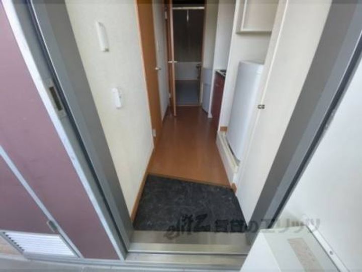 レオパレスShin204のその他画像