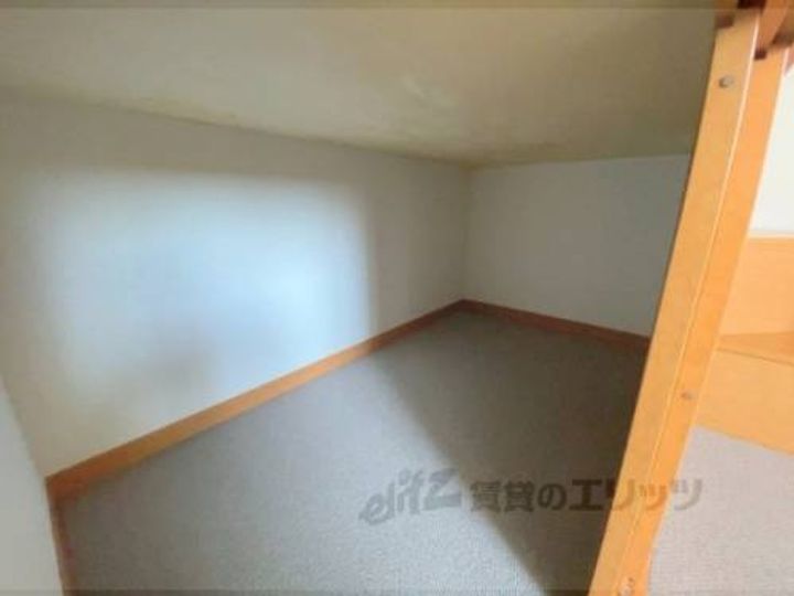 レオパレスShin204のその他画像