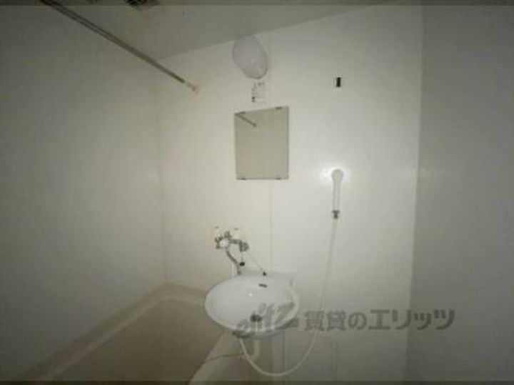 レオパレスShin204のその他画像