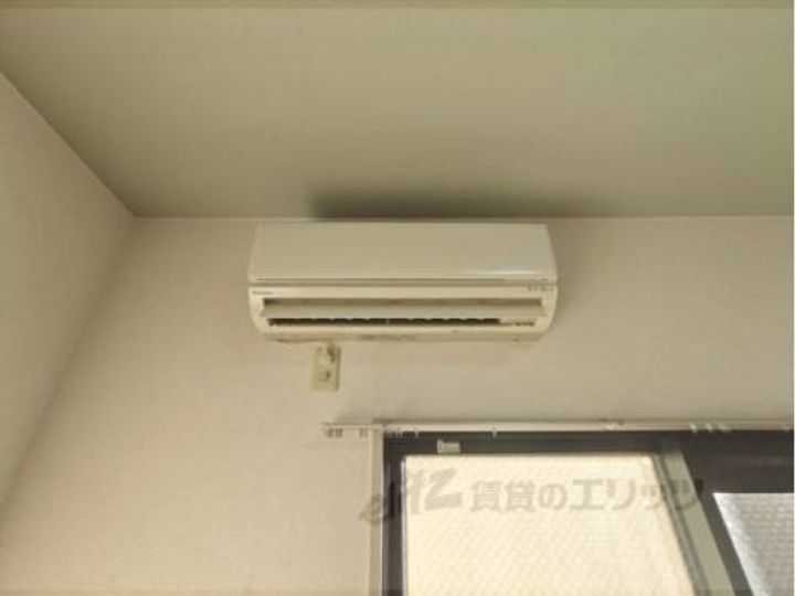 エクセレントハイツ104のその他画像