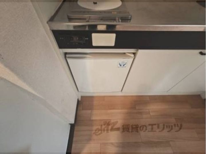 エクセレントハイツ104のその他画像