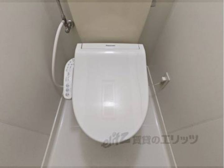 エクセレントハイツ503のその他画像