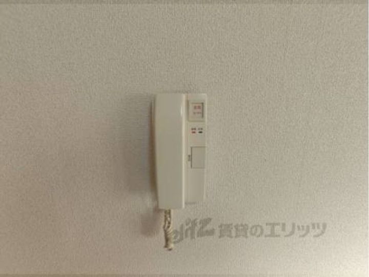 エクセレントハイツ503のその他画像