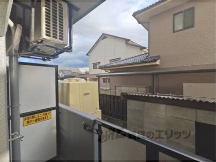 エクセレントハイツ503のその他画像