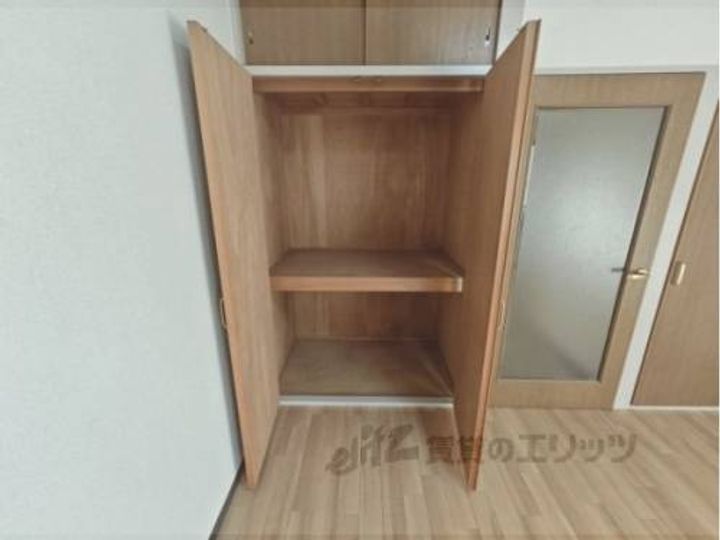 エクセレントハイツ503のその他画像