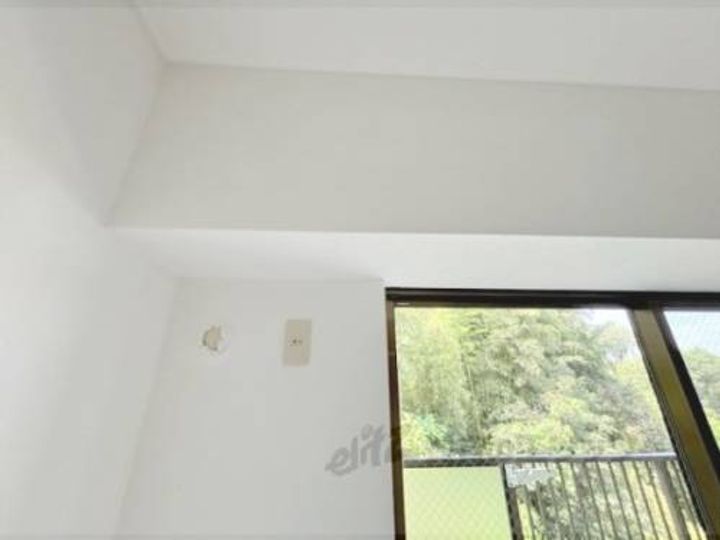 プレジール学園前のその他画像