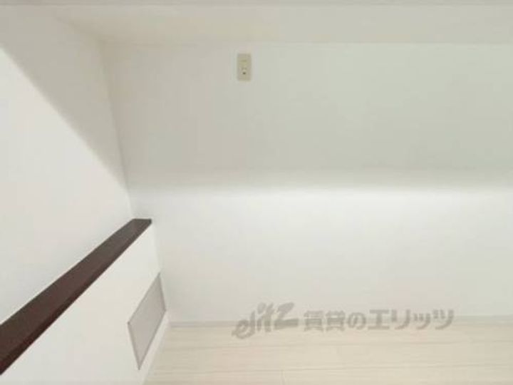 プレジール学園前のその他画像