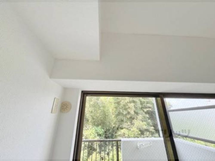 プレジール学園前のその他画像