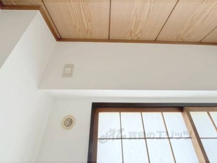 プレジール学園前のその他画像