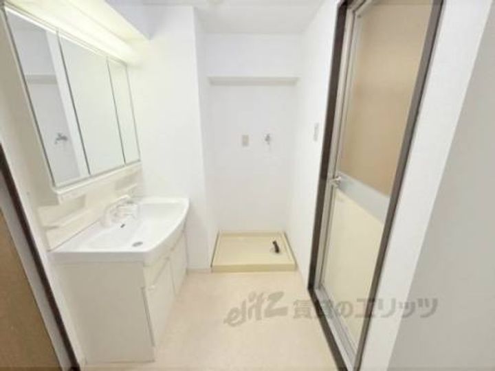 プレジール学園前のその他画像