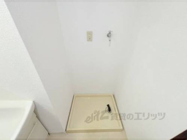 プレジール学園前のその他画像