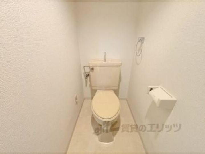 プレジール学園前のその他画像