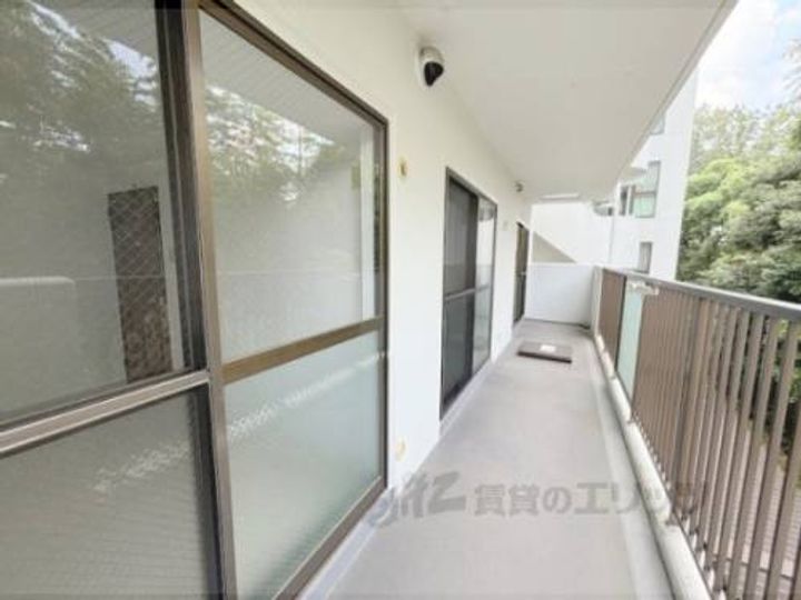 プレジール学園前のその他画像