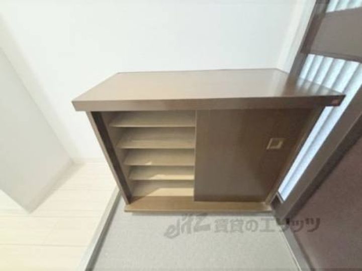 プレジール学園前のその他画像