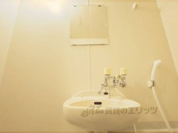 レオパレスヴィラのその他画像