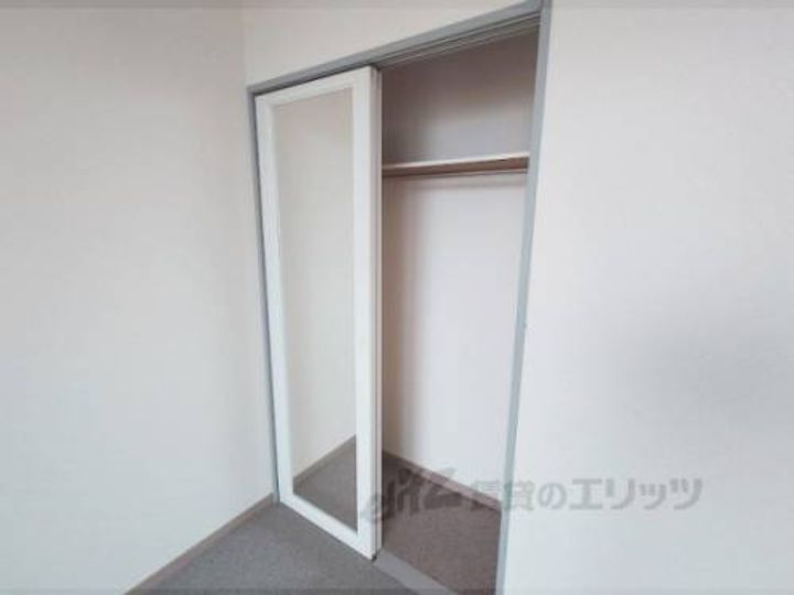 レオパレスヴィラのその他画像