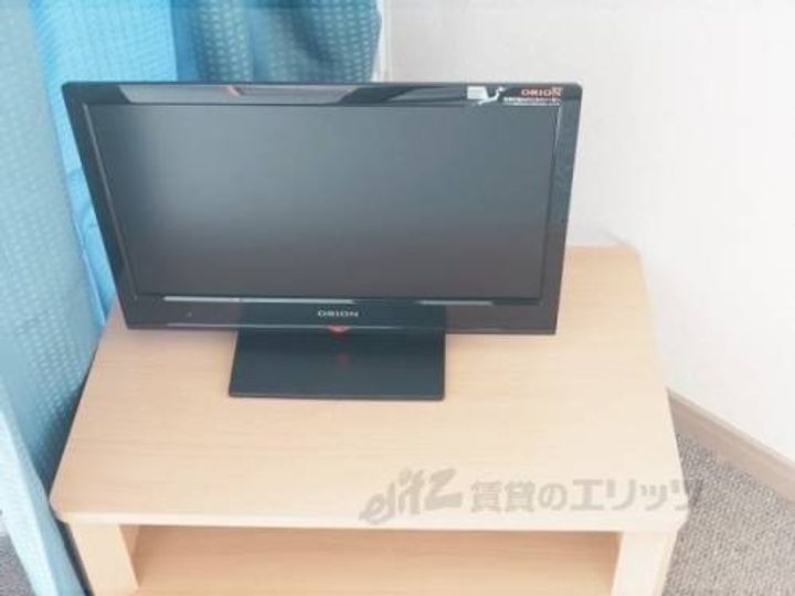 レオパレスヴィラのその他画像