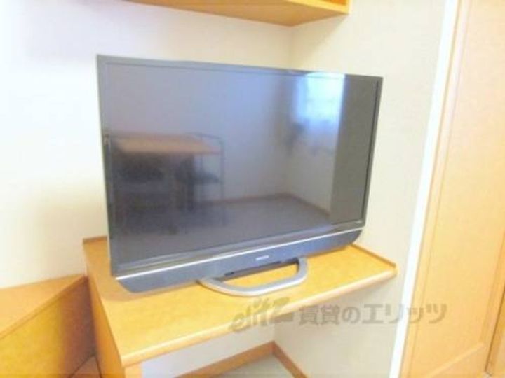 レオパレスエムエスエム?111のその他画像