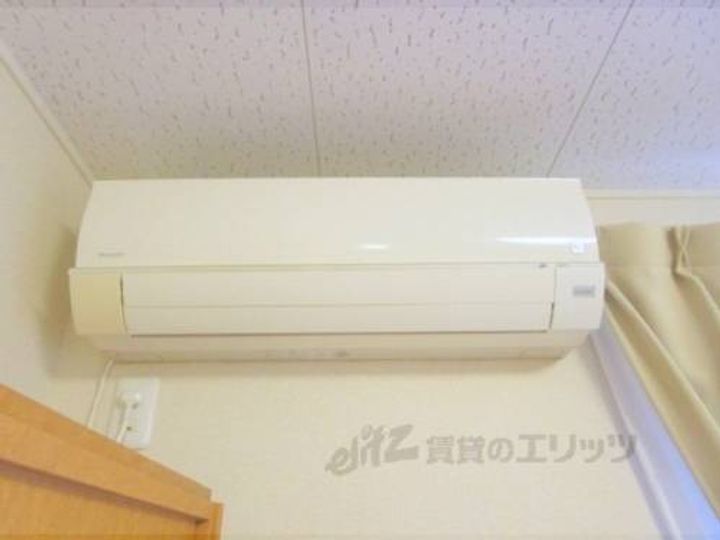 レオパレスエムエスエム?111のその他画像