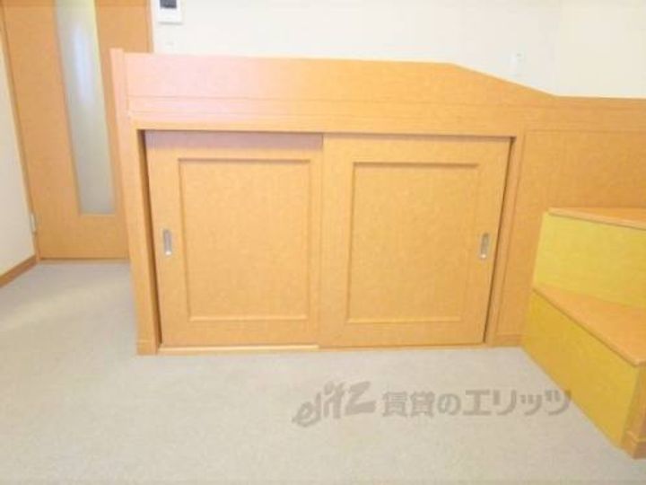 レオパレスエムエスエム?111のその他画像