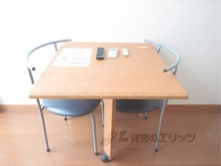 レオパレス池州町106のその他画像