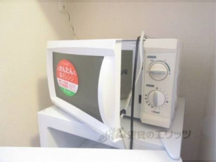 レオパレス池州町106のその他画像