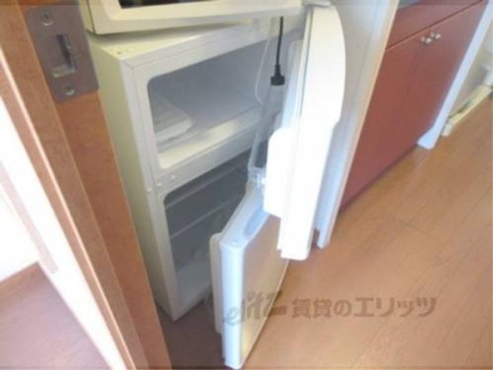 レオパレス池州町106のその他画像