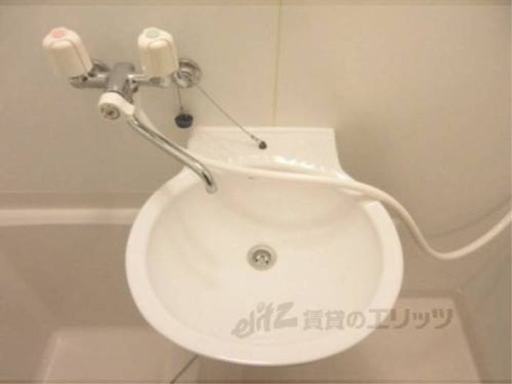レオパレス池州町106のその他画像