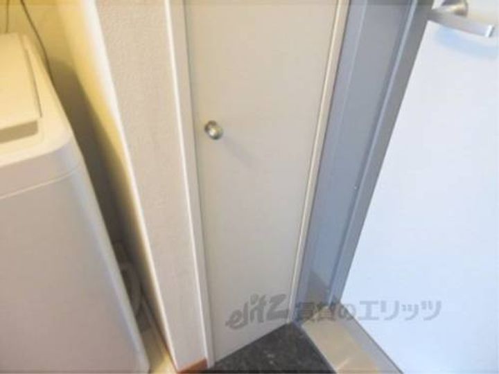 レオパレス池州町106のその他画像