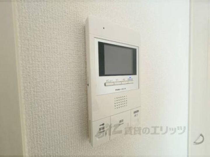 セレナヴィラ小阪Wのその他画像
