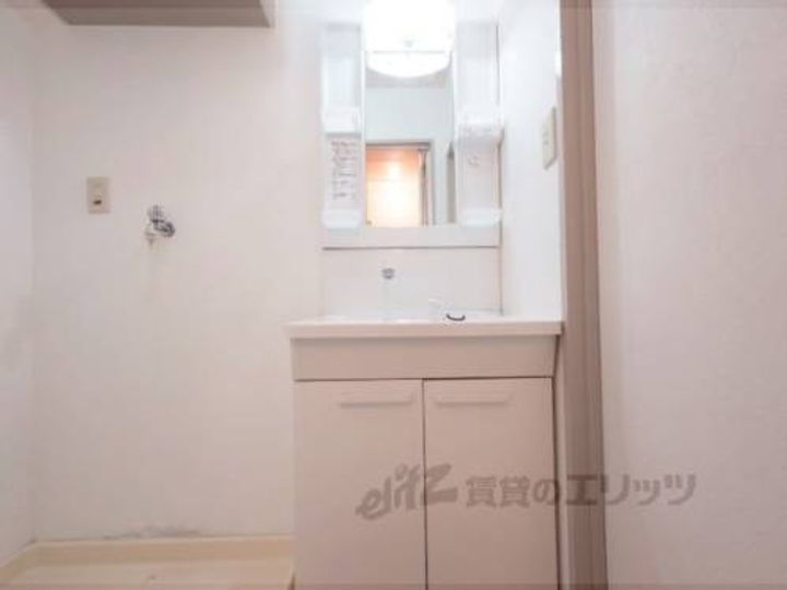 グランメールシマノのその他画像