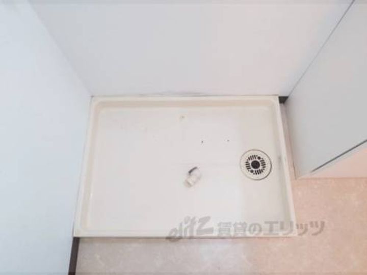 グランメールシマノのその他画像