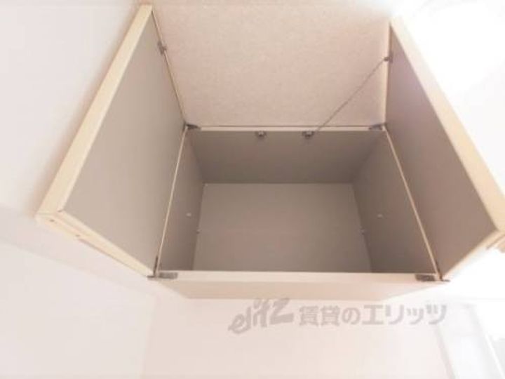 グランメールシマノのその他画像