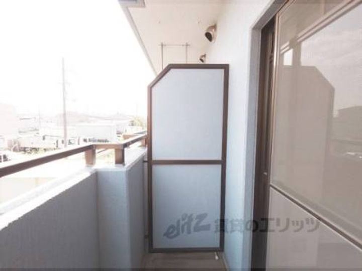 グランメールシマノのその他画像