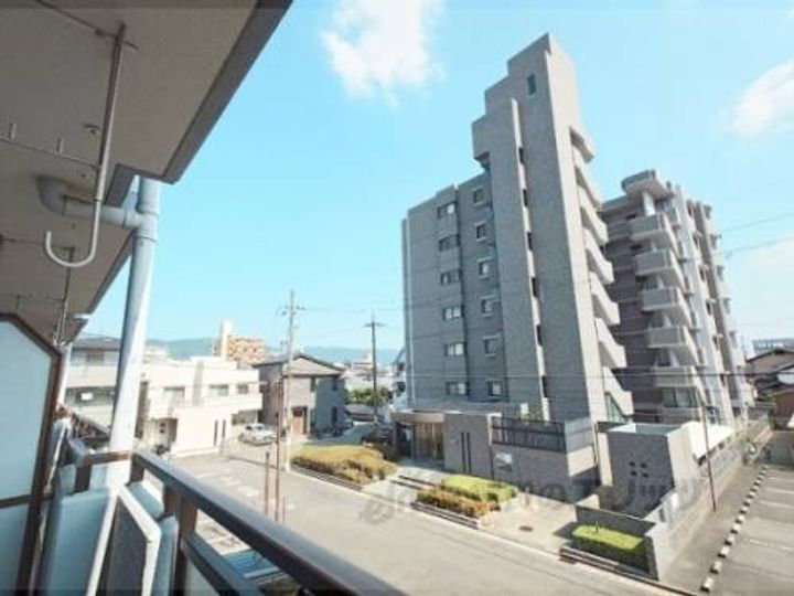 グランメールシマノのその他画像